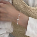 Clean Ring Jewelry