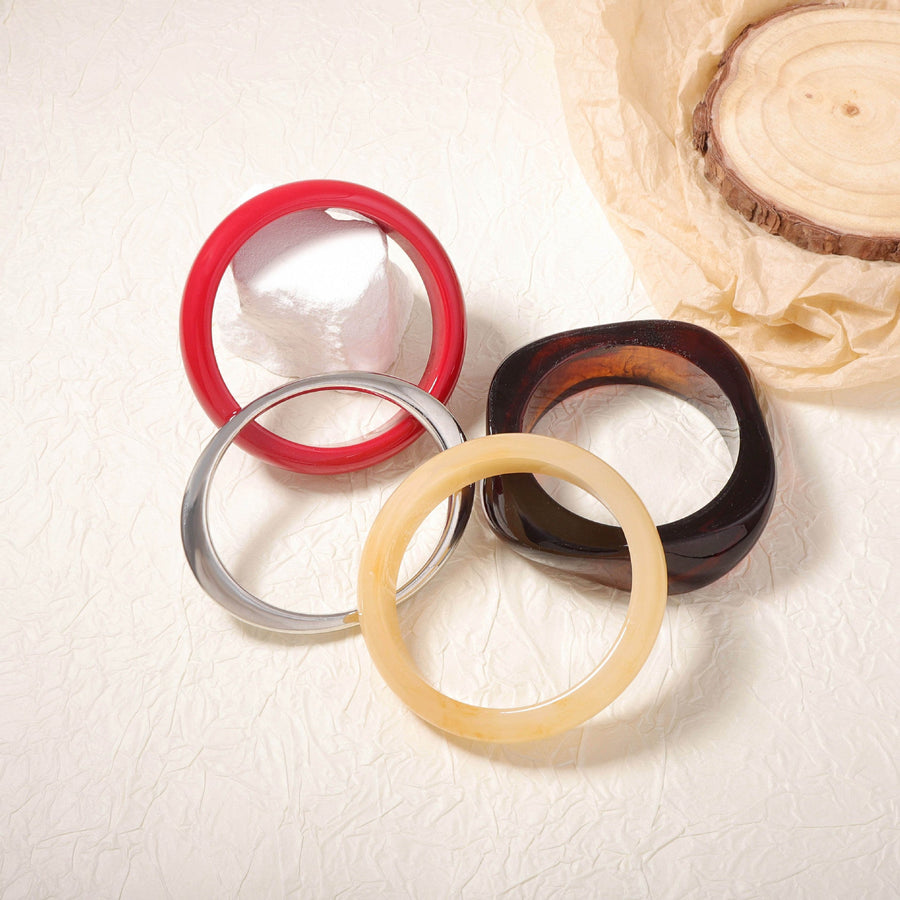 Brunch Everyday Jewelry