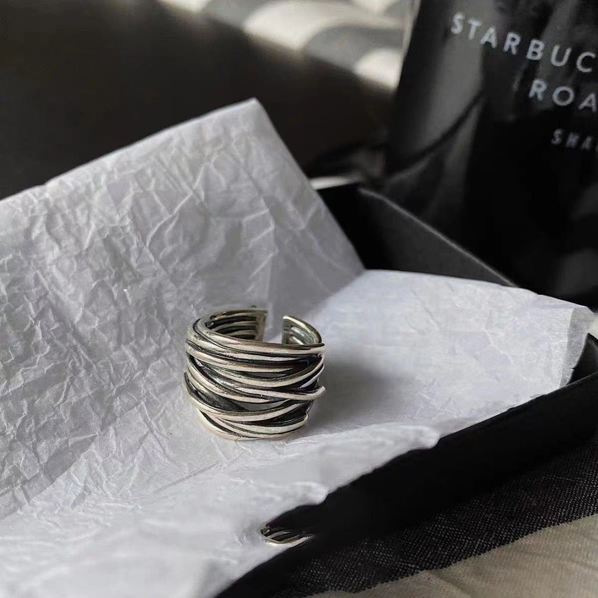 Easy Everyday Jewelry