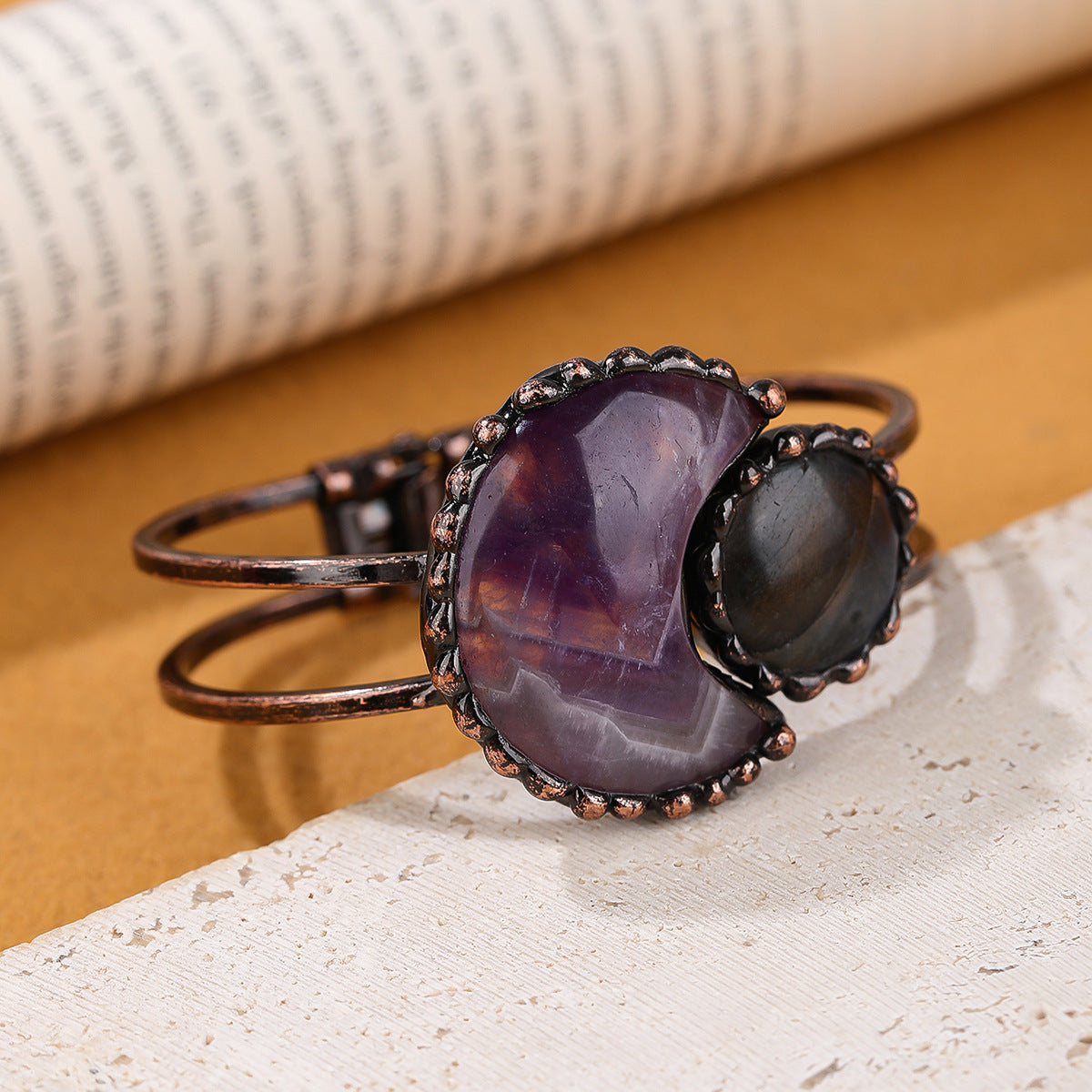 Easy Casual Jewelry