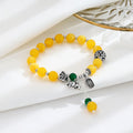 Daily Statement Jewelry