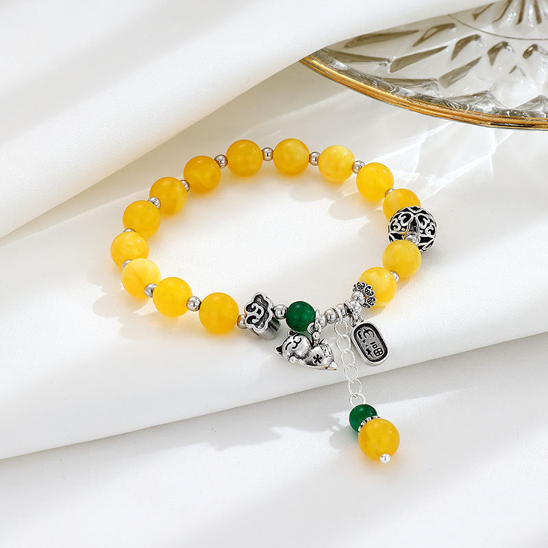 Daily Statement Jewelry