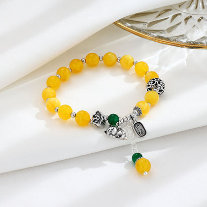 Daily Statement Jewelry