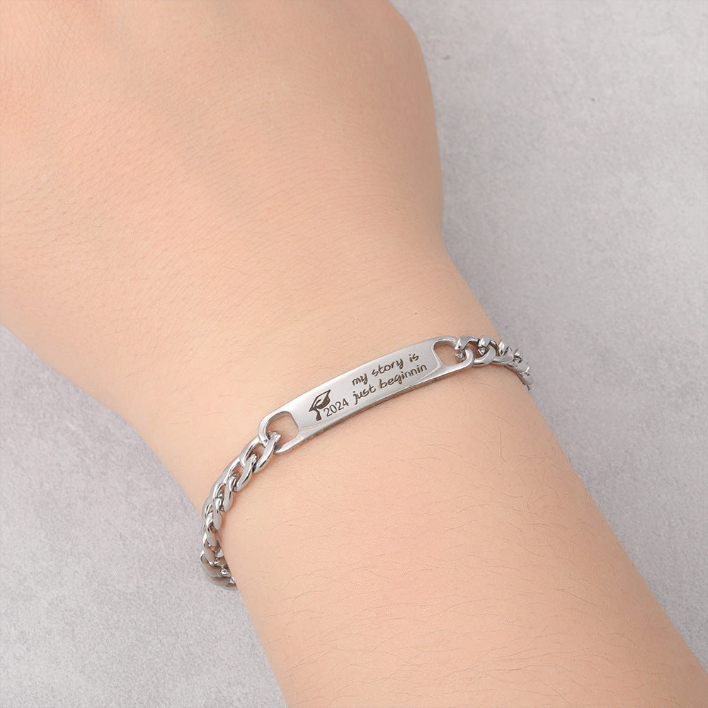 Classic Statement Jewelry