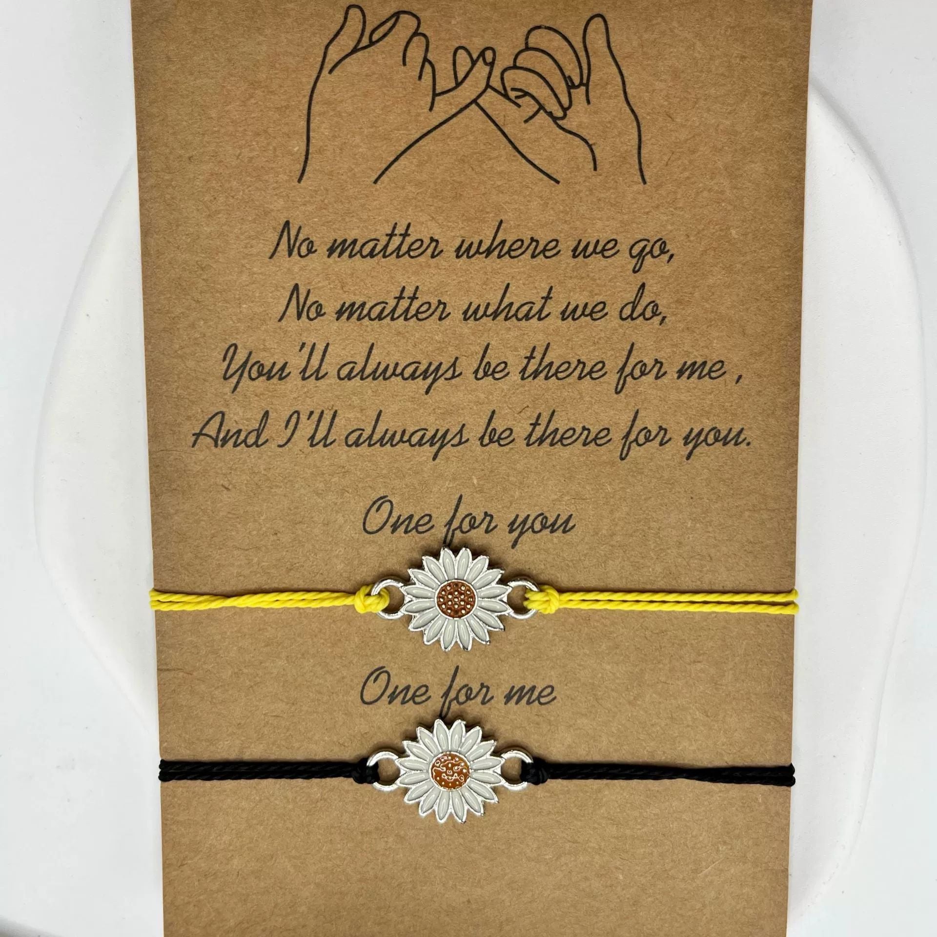 Everyday Ring Jewelry