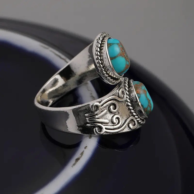 Cottage Romantic Jewelry