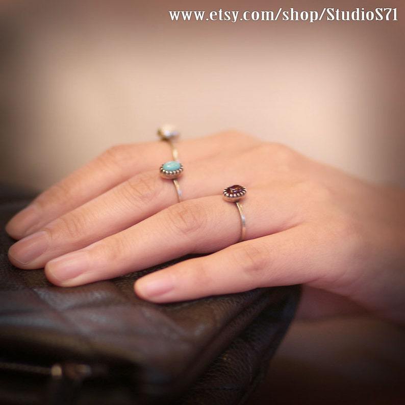 Travel Earrings Jewelry
