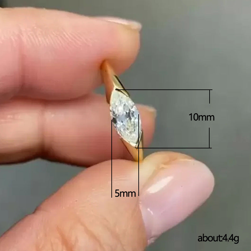 Daily Everyday Jewelry