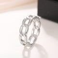 Modern Set Jewelry