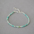 Classic Casual Jewelry