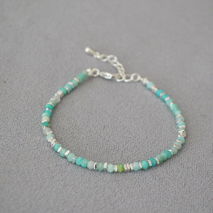 Classic Casual Jewelry
