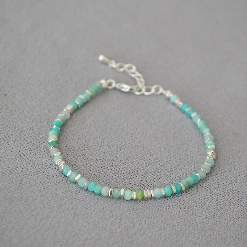 Classic Casual Jewelry