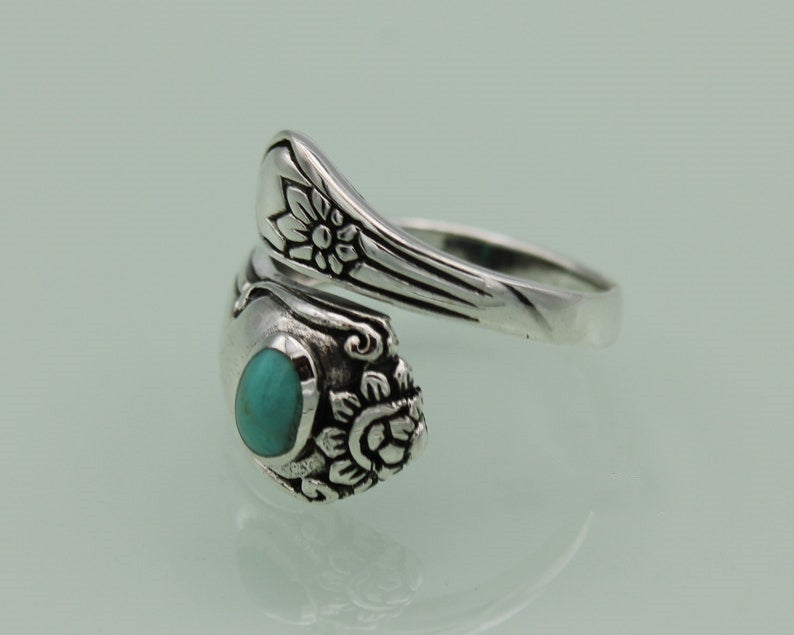 Soft Everyday Jewelry