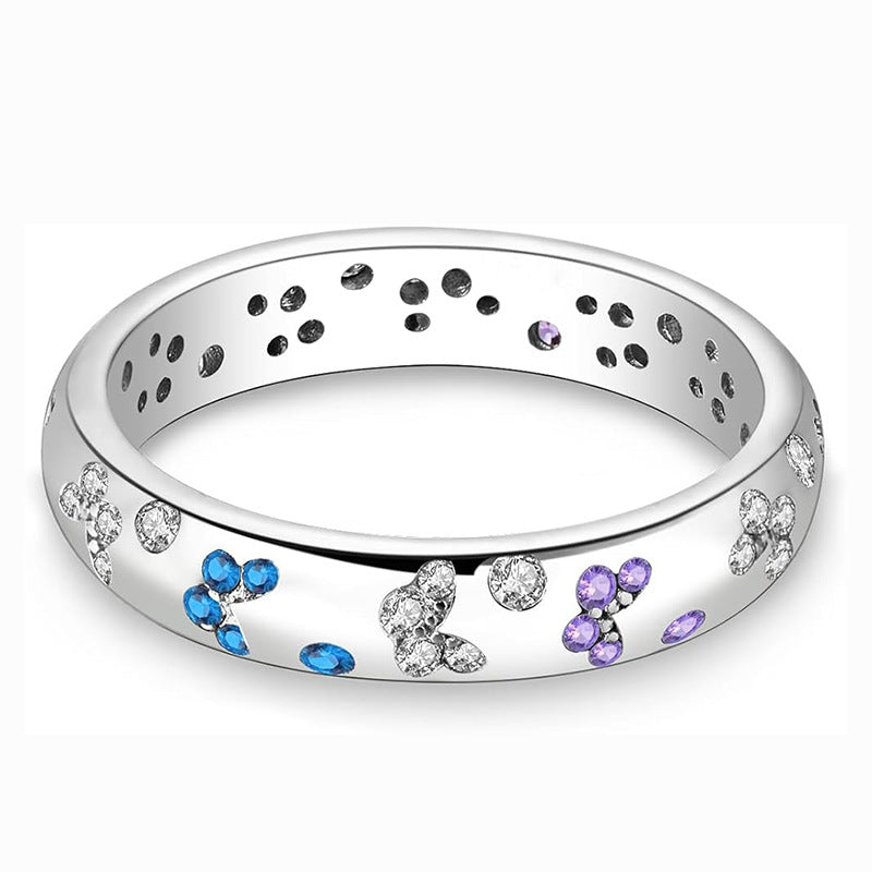 Travel Set Jewelry