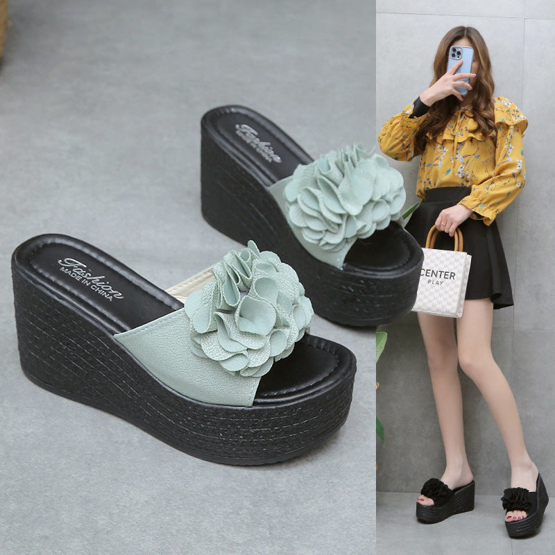 Walking Resort Sandals