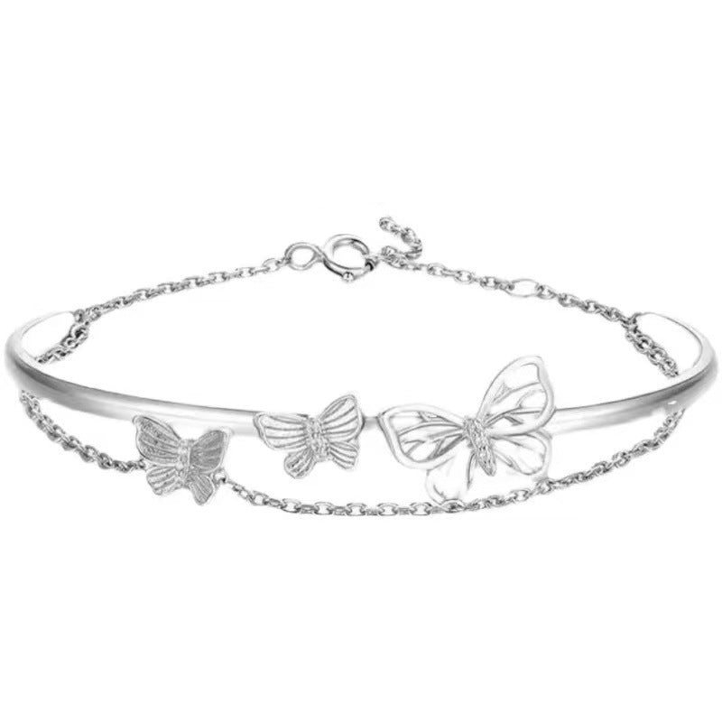 Easy Elegant Jewelry