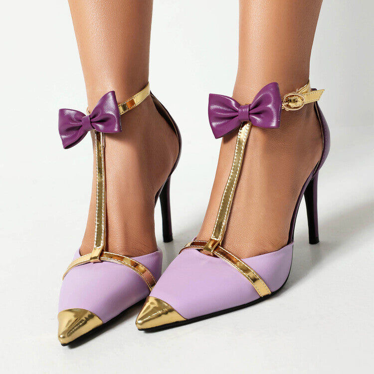 Daily Open-Toe Sandals