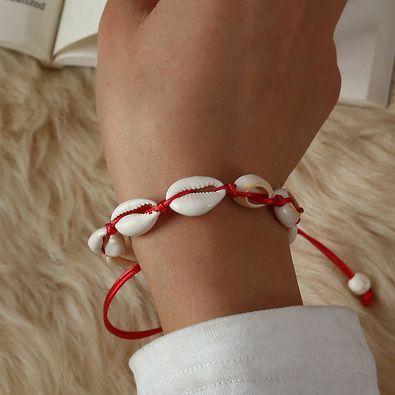 Travel Textured Jewelry
