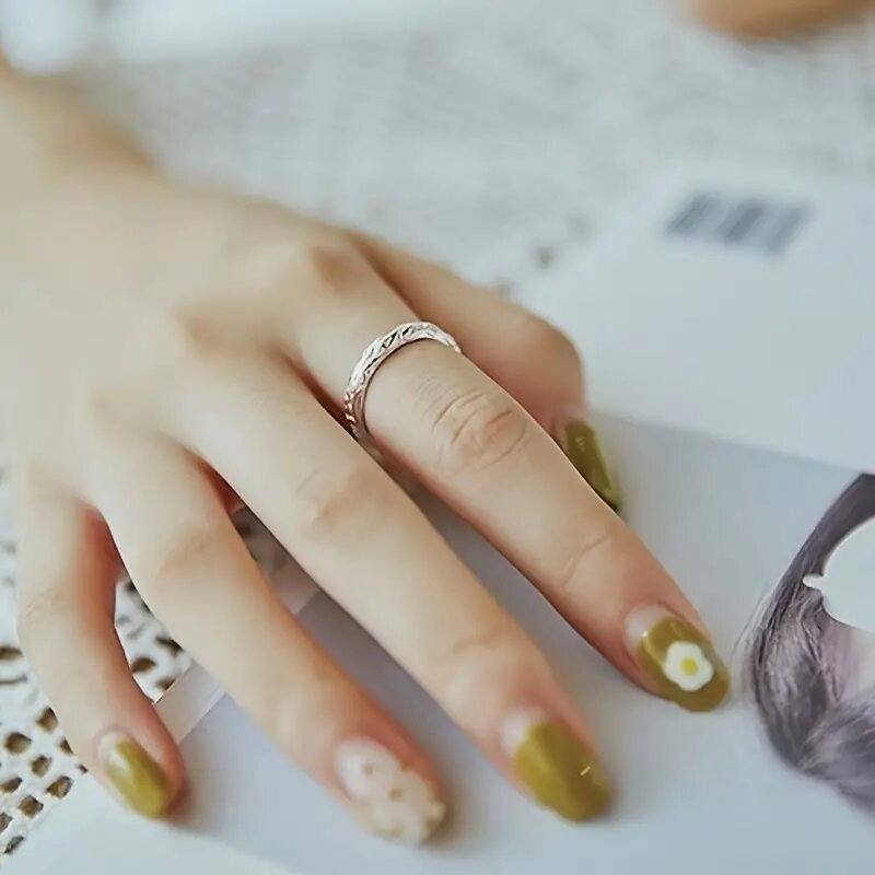 Casual Necklace Jewelry