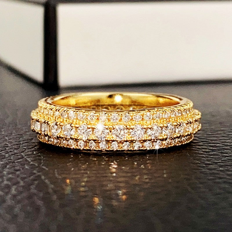 Easy Chain Jewelry