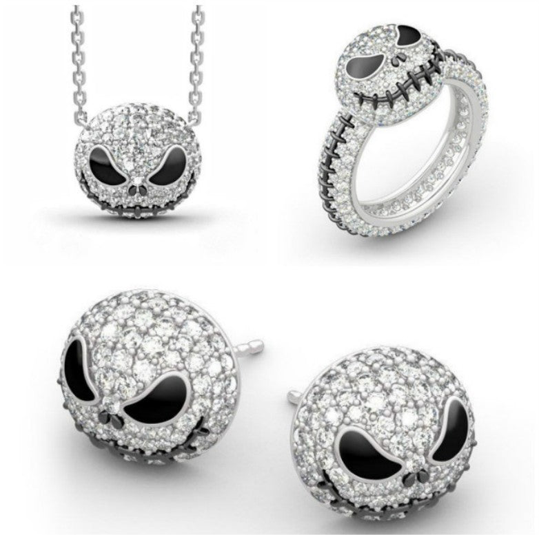 Classic Everyday Set