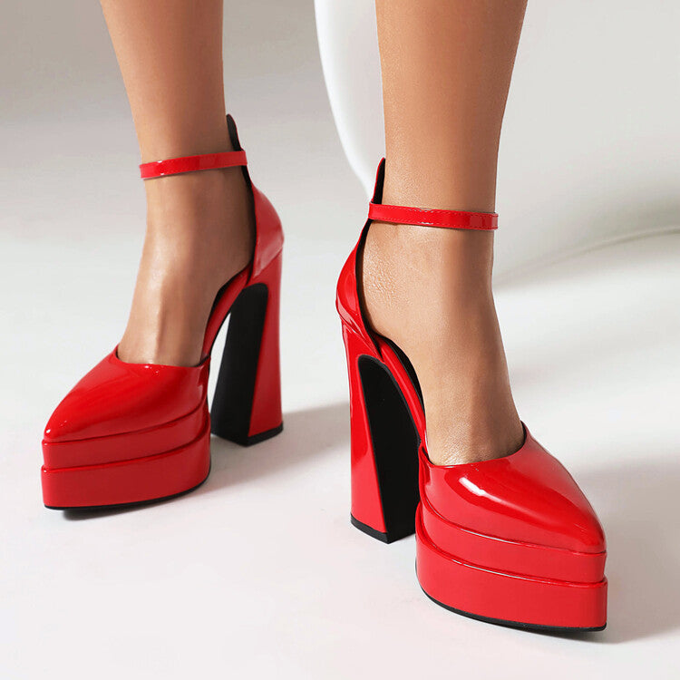 Airy Lightweight Sandals