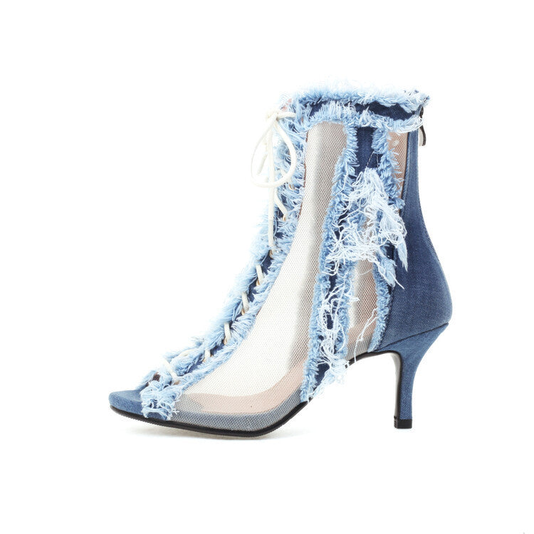 Timeless Everyday Sandals