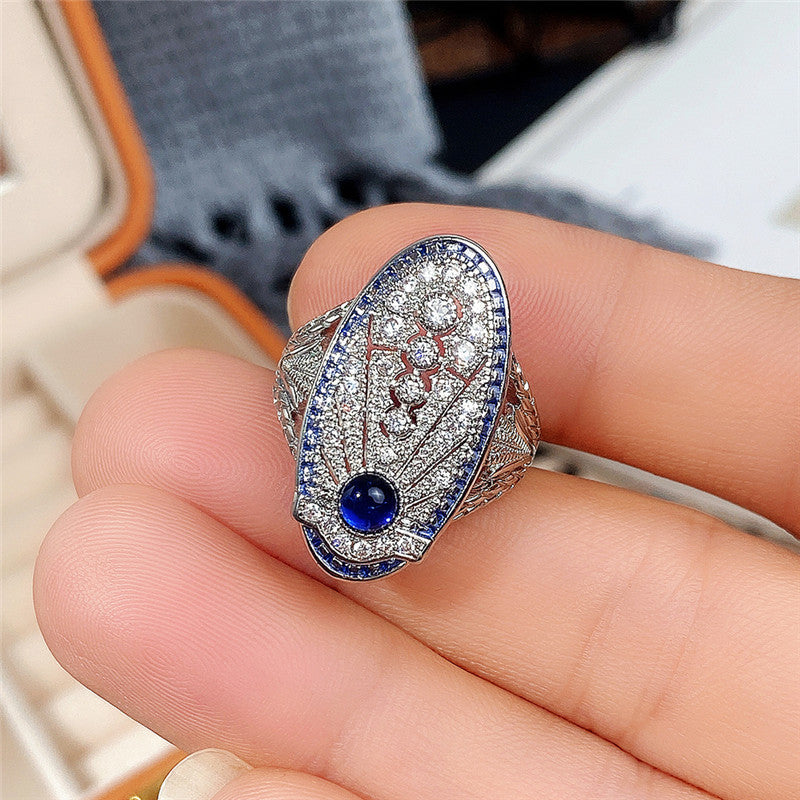 Travel Charm Jewelry