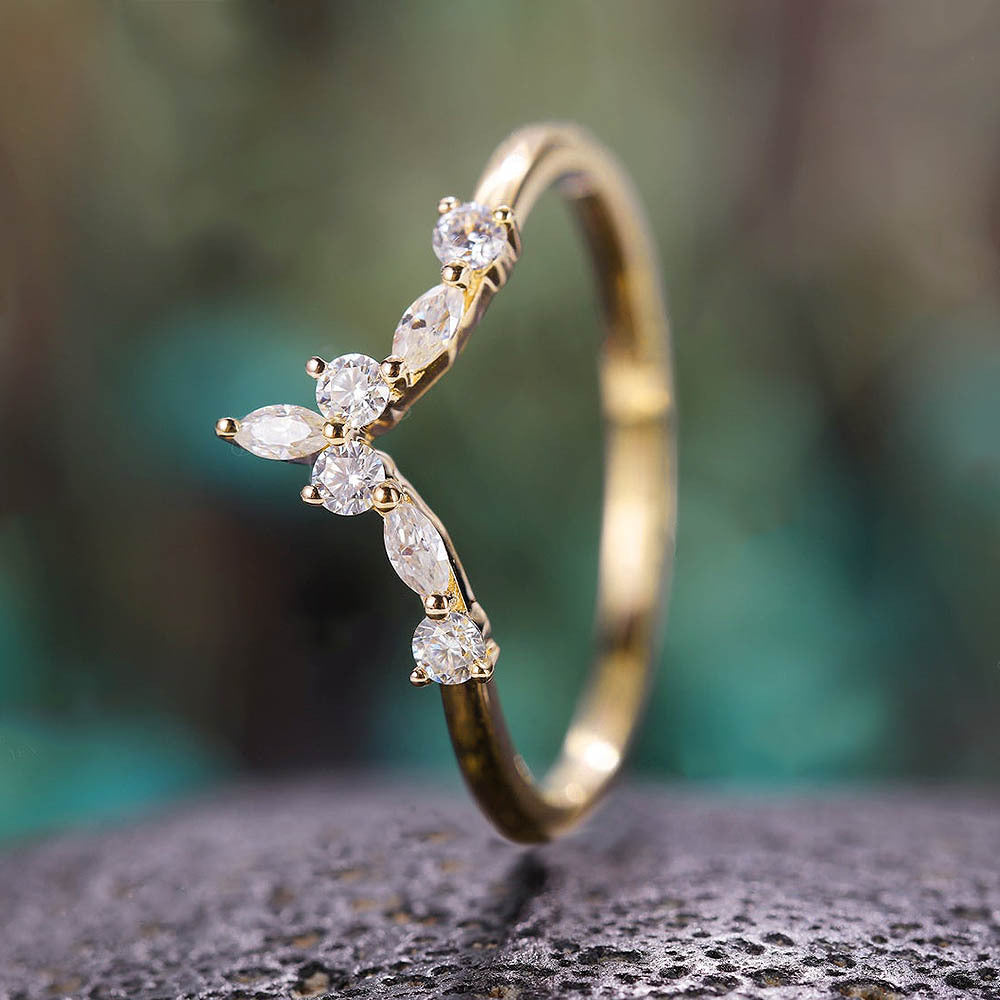 Casual Chain Jewelry