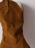 Breezy Classic Boots