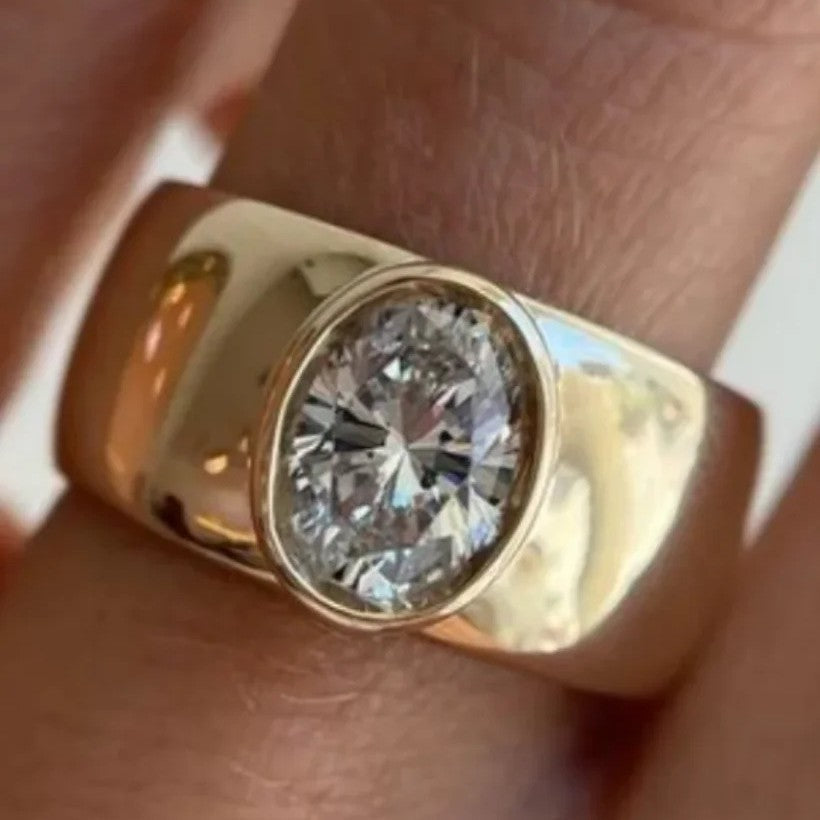 Summer Everyday Jewelry