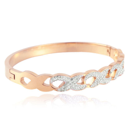 Brunch Chain Jewelry