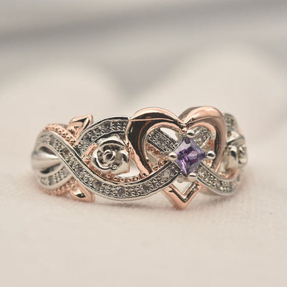 Simple Set Jewelry