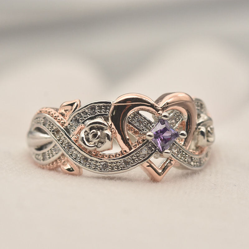 Simple Set Jewelry