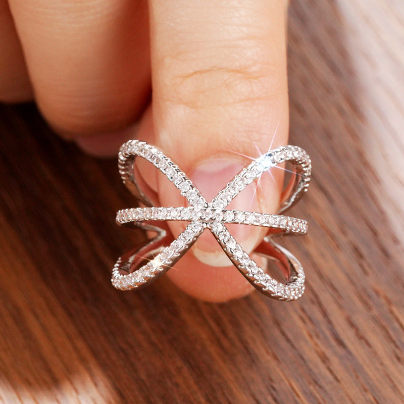 Cottage Pendant Jewelry