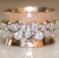 Everyday Dainty Jewelry