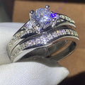 Daily Crystal Jewelry