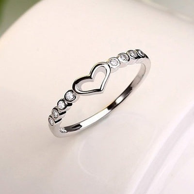 Casual Pendant Jewelry