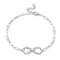 Travel Necklace Jewelry