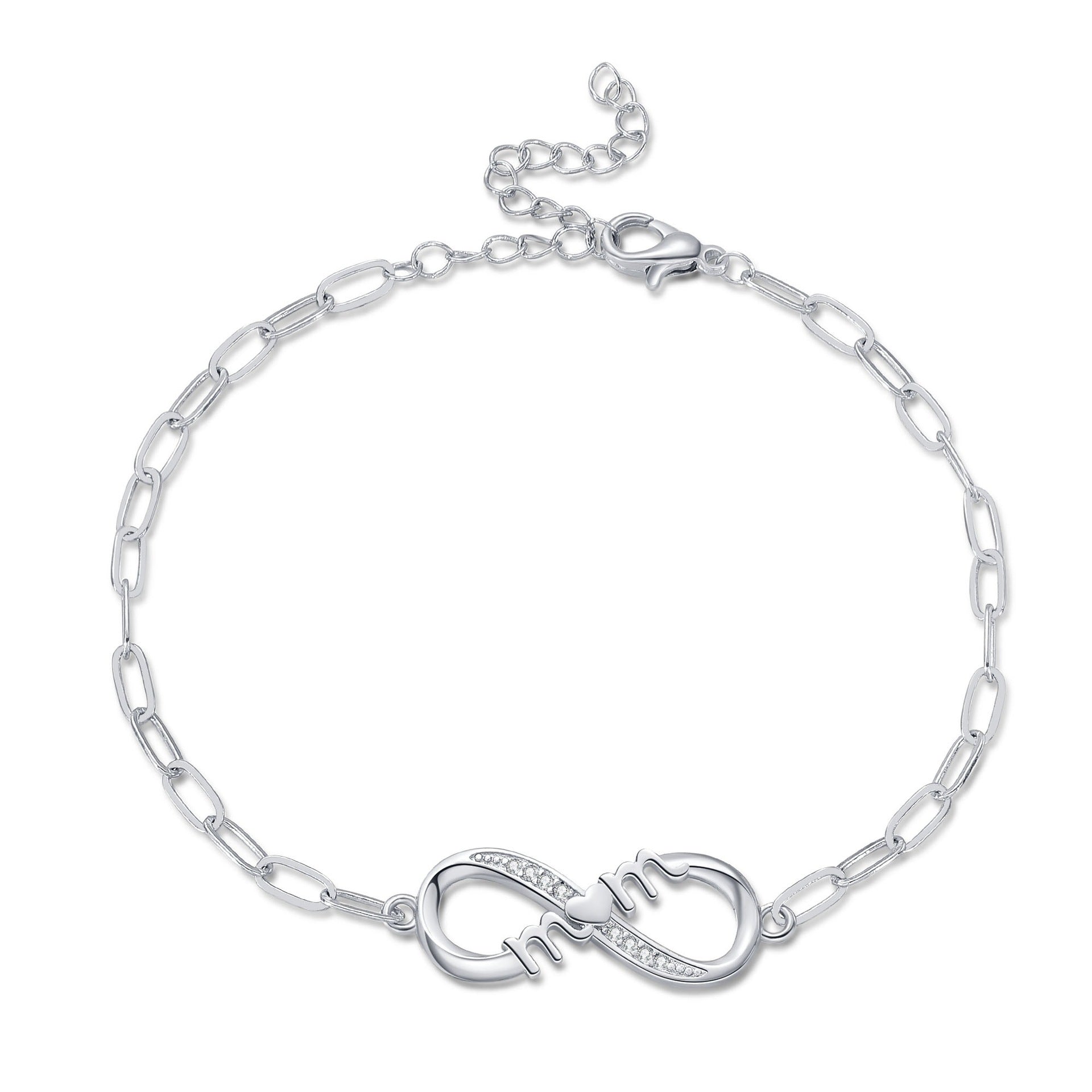 Travel Necklace Jewelry