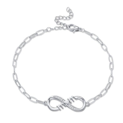Travel Necklace Jewelry