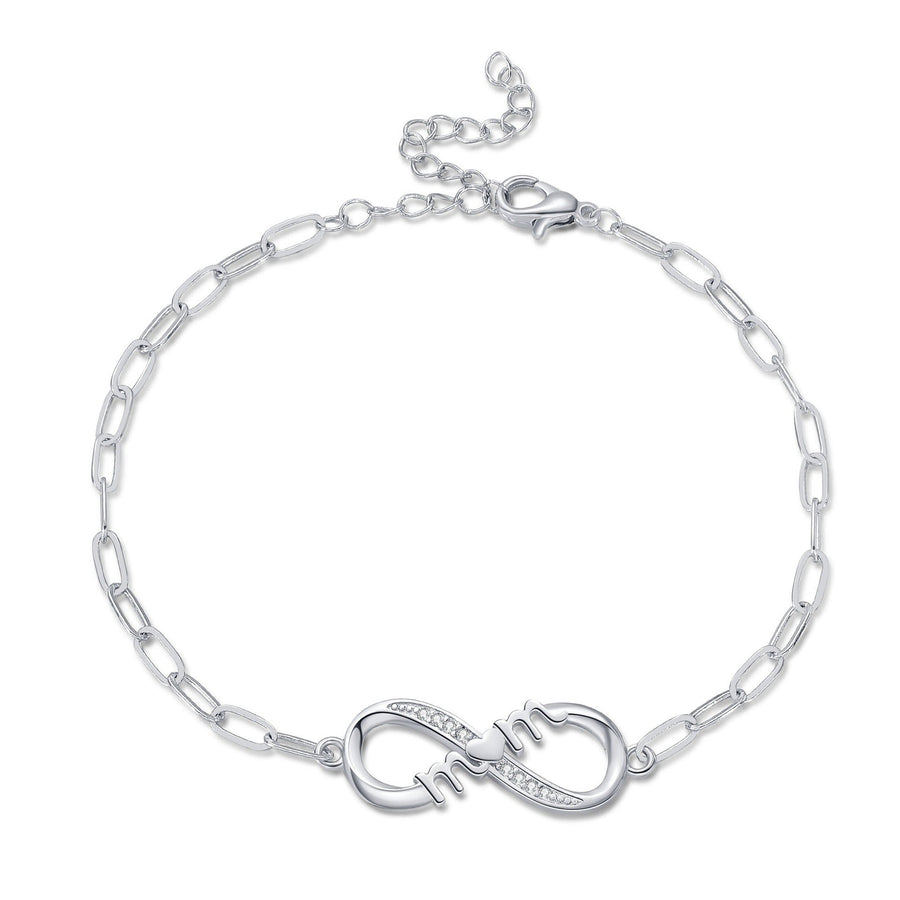 Travel Necklace Jewelry