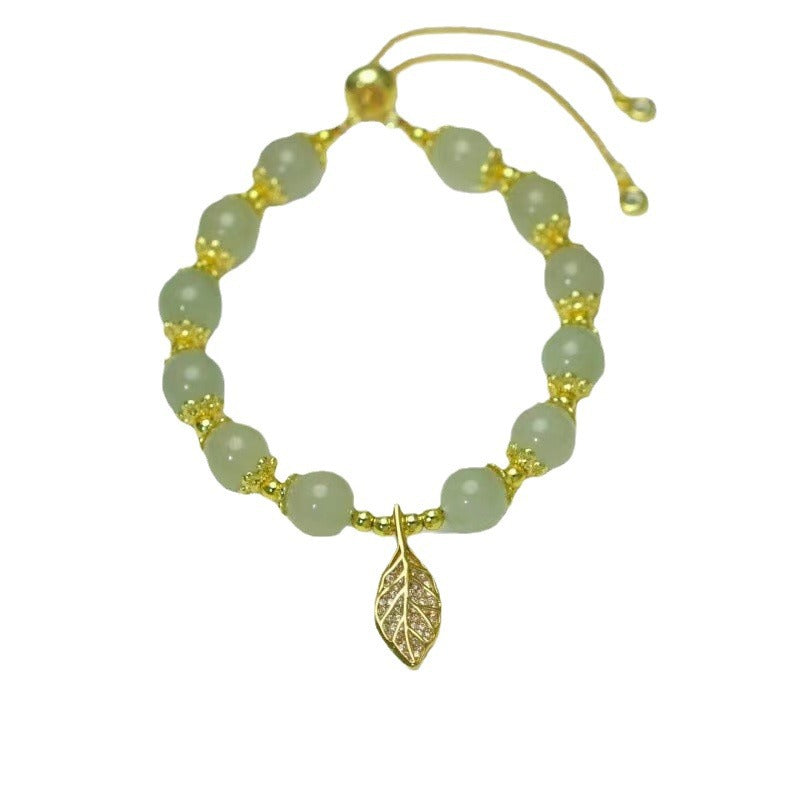 Daily Vintage Jewelry