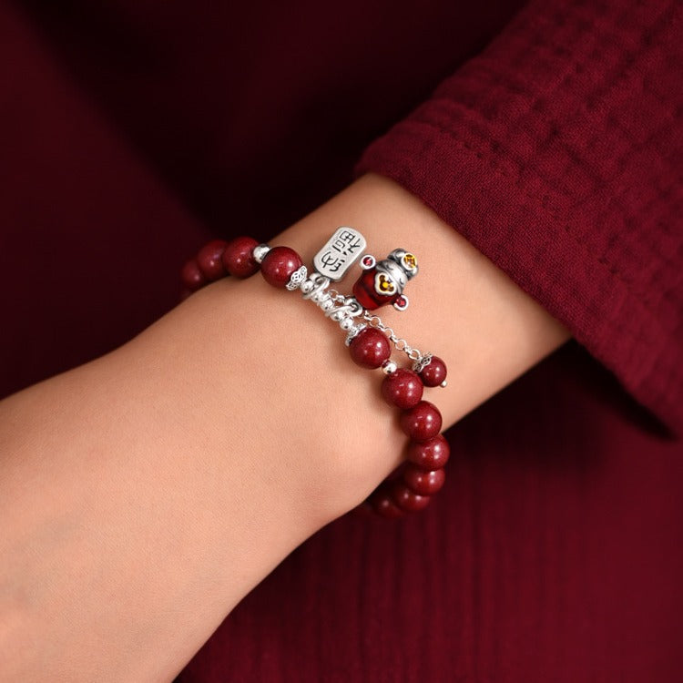 Daily Bracelet Jewelry