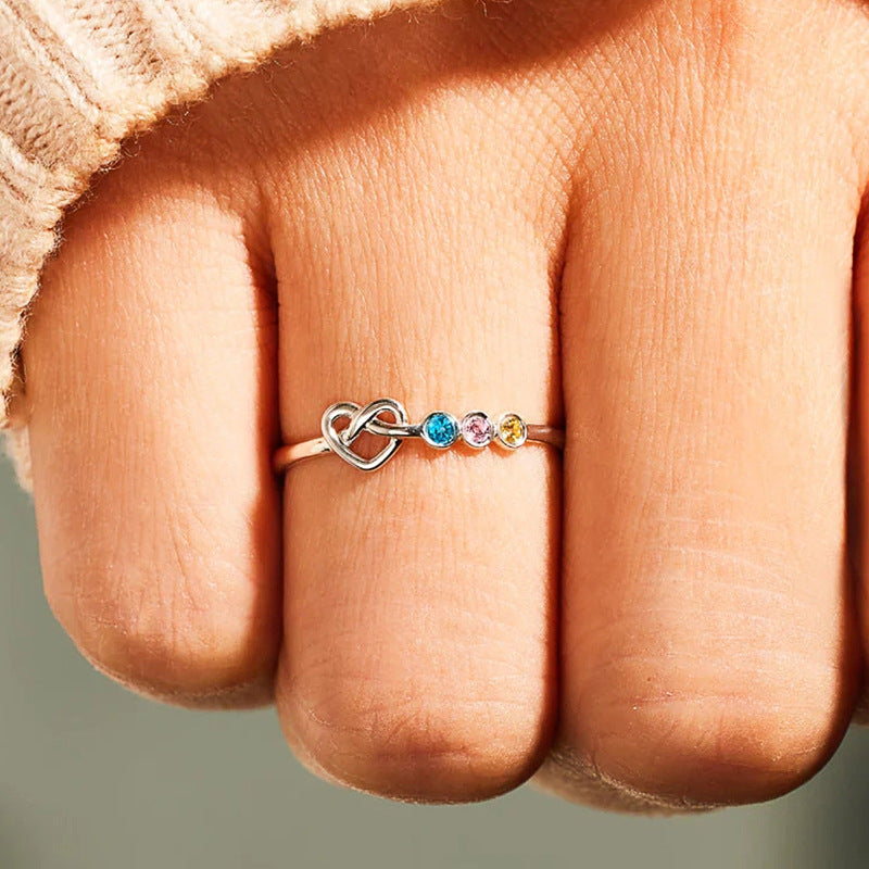 Daily Classic Jewelry