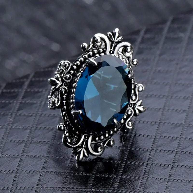 Pretty Romantic Jewelry