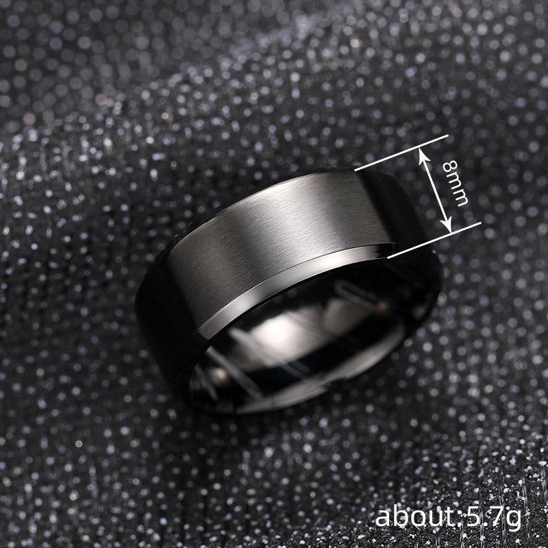 Daily Silver Jewelry
