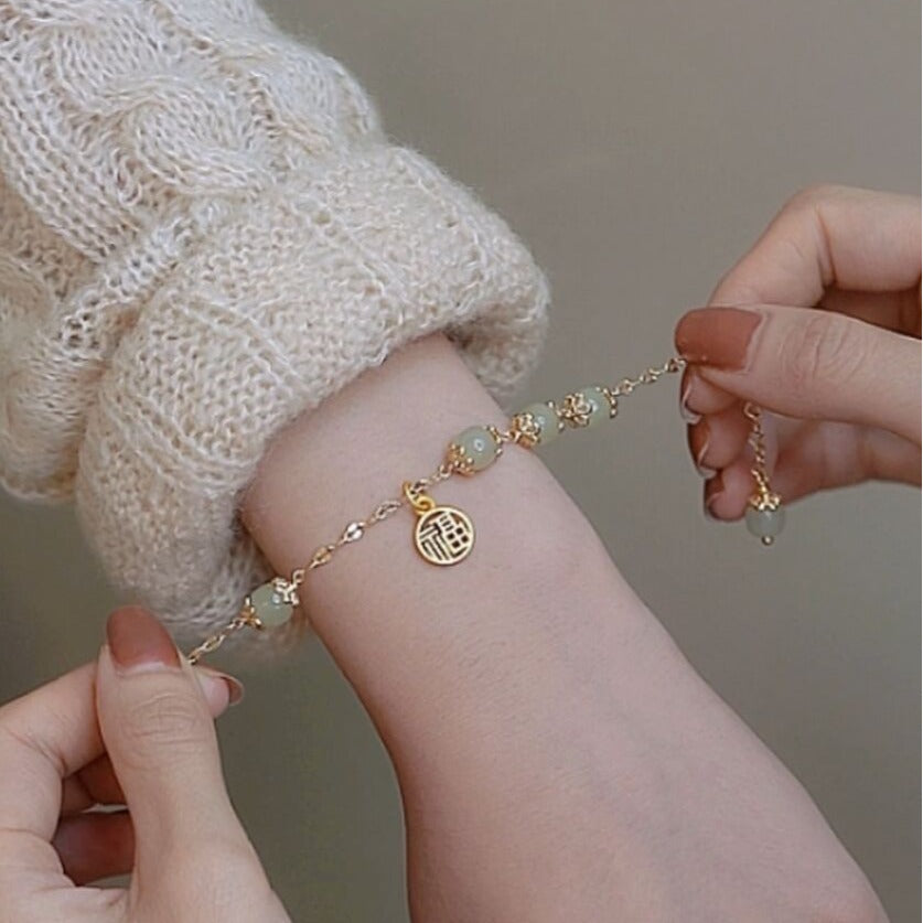 Classic Soft Jewelry
