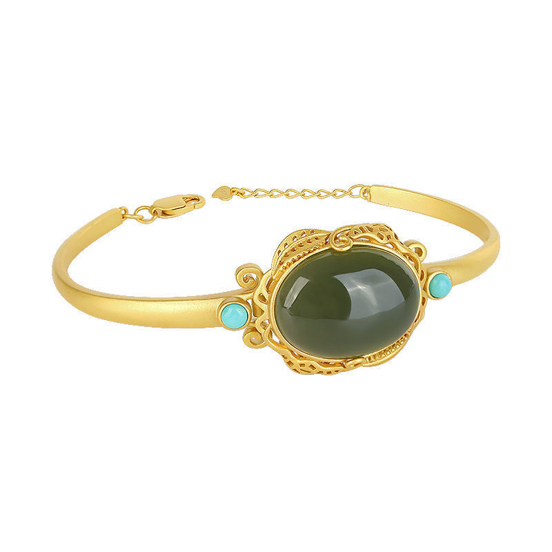 Everyday Set Jewelry