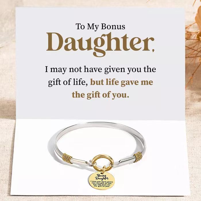 Elegant Necklace Jewelry